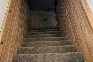 15605 W 185th Ave, Lowell, IN 46356 - Photo 36