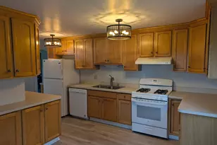 15605 W 185th Ave, Lowell, IN 46356 - Photo 6