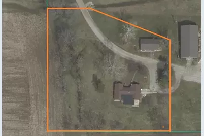 15605 W 185th Avenue, Lowell, IN 46356 - Photo 4