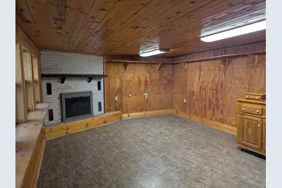 15605 W 185th Avenue, Lowell, IN 46356 - Photo 32