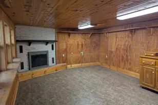 15605 W 185th Ave, Lowell, IN 46356 - Photo 32