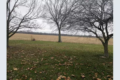 15605 W 185th Avenue, Lowell, IN 46356 - Photo 40