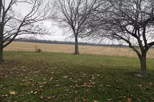 15605 W 185th Ave, Lowell, IN 46356 - Photo 40