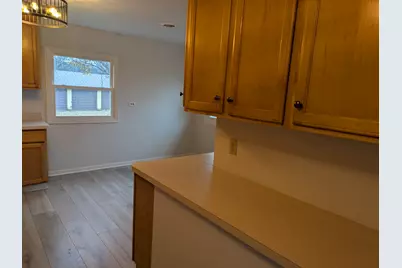 15605 W 185th Avenue, Lowell, IN 46356 - Photo 10