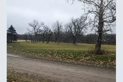 15605 W 185th Avenue, Lowell, IN 46356 - Photo 46