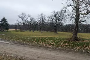 15605 W 185th Ave, Lowell, IN 46356 - Photo 46