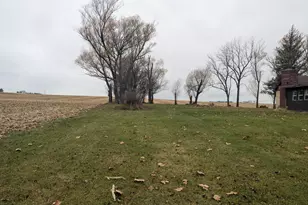 15605 W 185th Ave, Lowell, IN 46356 - Photo 52