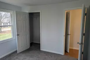 15605 W 185th Ave, Lowell, IN 46356 - Photo 28