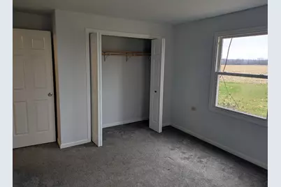 15605 W 185th Avenue, Lowell, IN 46356 - Photo 24