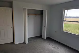 15605 W 185th Ave, Lowell, IN 46356 - Photo 24