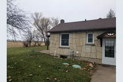 15605 W 185th Avenue, Lowell, IN 46356 - Photo 42