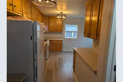 15605 W 185th Avenue, Lowell, IN 46356 - Photo 8