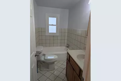 15605 W 185th Avenue, Lowell, IN 46356 - Photo 12