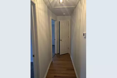 15605 W 185th Avenue, Lowell, IN 46356 - Photo 22