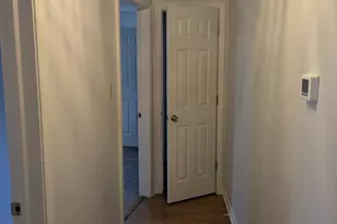 15605 W 185th Ave, Lowell, IN 46356 - Photo 22