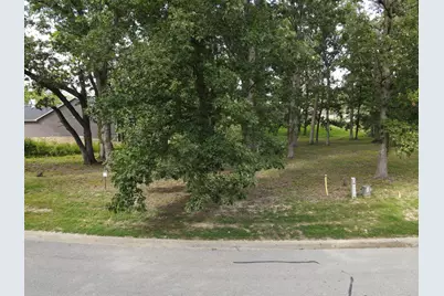 723 Druim Trail, Crown Point, IN 46307 - Photo 1