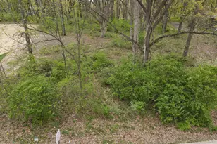 742 Druim Tr, Crown Point, IN 46307 - Photo 1