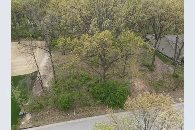 742 Druim Trail, Crown Point, IN 46307 - Photo 2