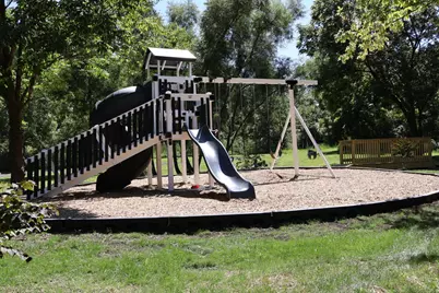 745 Verdano Terrace, Crown Point, IN 46307 - Photo 8