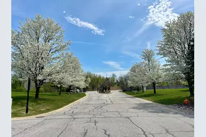 759 Verdano Terrace, Crown Point, IN 46307 - Photo 6