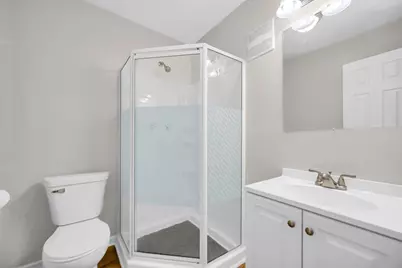 2612 Hart Road, Highland, IN 46322 - Photo 18