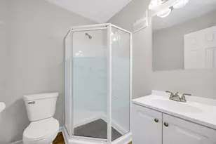 2612 Hart Rd, Highland, IN 46322 - Photo 18