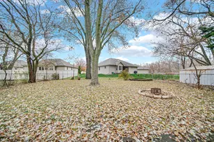 2612 Hart Rd, Highland, IN 46322 - Photo 22