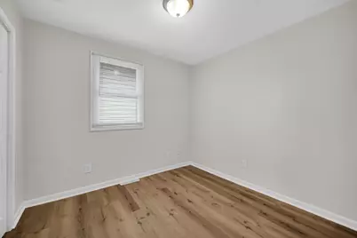 2612 Hart Road, Highland, IN 46322 - Photo 14