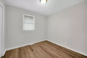 2612 Hart Rd, Highland, IN 46322 - Photo 14