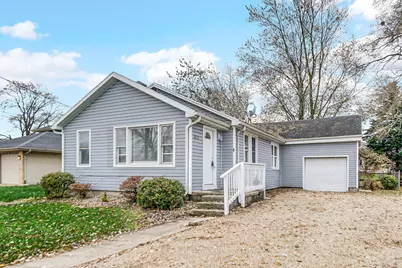 2612 Hart Road, Highland, IN 46322 - Photo 24