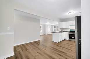 2612 Hart Rd, Highland, IN 46322 - Photo 12