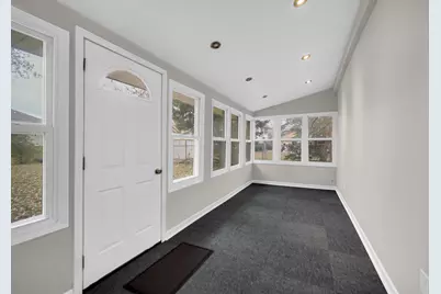 2612 Hart Road, Highland, IN 46322 - Photo 20