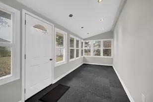 2612 Hart Rd, Highland, IN 46322 - Photo 20