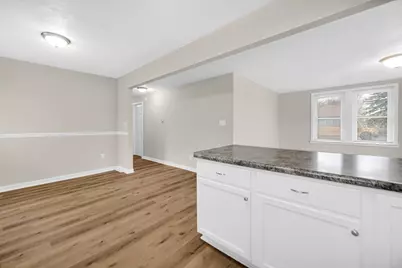 2612 Hart Road, Highland, IN 46322 - Photo 10