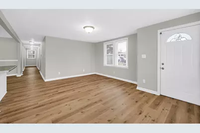 2612 Hart Road, Highland, IN 46322 - Photo 6