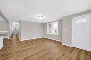 2612 Hart Rd, Highland, IN 46322 - Photo 6