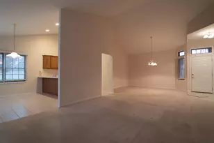 1800 Winfield Dr, Munster, IN 46321 - Photo 4