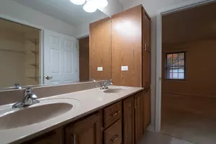 1800 Winfield Dr, Munster, IN 46321 - Photo 20