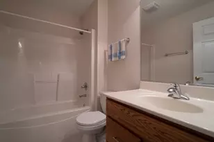 1800 Winfield Dr, Munster, IN 46321 - Photo 14