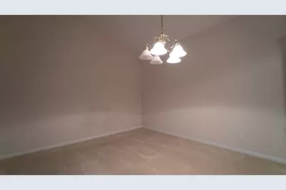 1800 Winfield Drive, Munster, IN 46321 - Photo 12