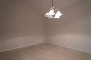 1800 Winfield Dr, Munster, IN 46321 - Photo 12