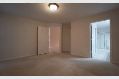 1800 Winfield Drive, Munster, IN 46321 - Photo 18