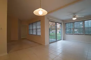 1800 Winfield Dr, Munster, IN 46321 - Photo 24