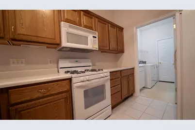 1800 Winfield Drive, Munster, IN 46321 - Photo 6