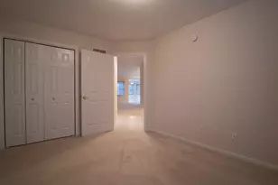 1800 Winfield Dr, Munster, IN 46321 - Photo 16