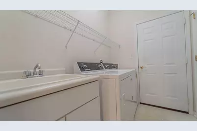 1800 Winfield Drive, Munster, IN 46321 - Photo 28