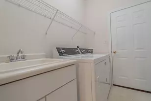 1800 Winfield Dr, Munster, IN 46321 - Photo 28