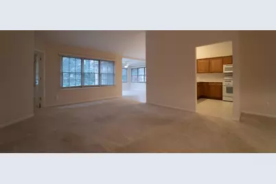 1800 Winfield Drive, Munster, IN 46321 - Photo 26