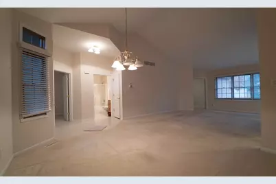 1800 Winfield Drive, Munster, IN 46321 - Photo 2