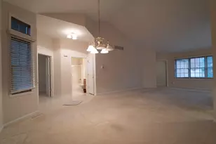 1800 Winfield Dr, Munster, IN 46321 - Photo 2